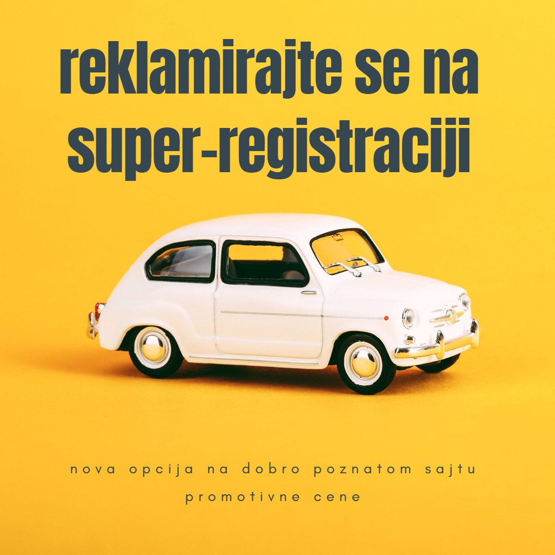 Marketing super-registracija-vozila.rs